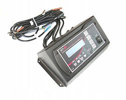 Tech ST-81 Блок керування котлом