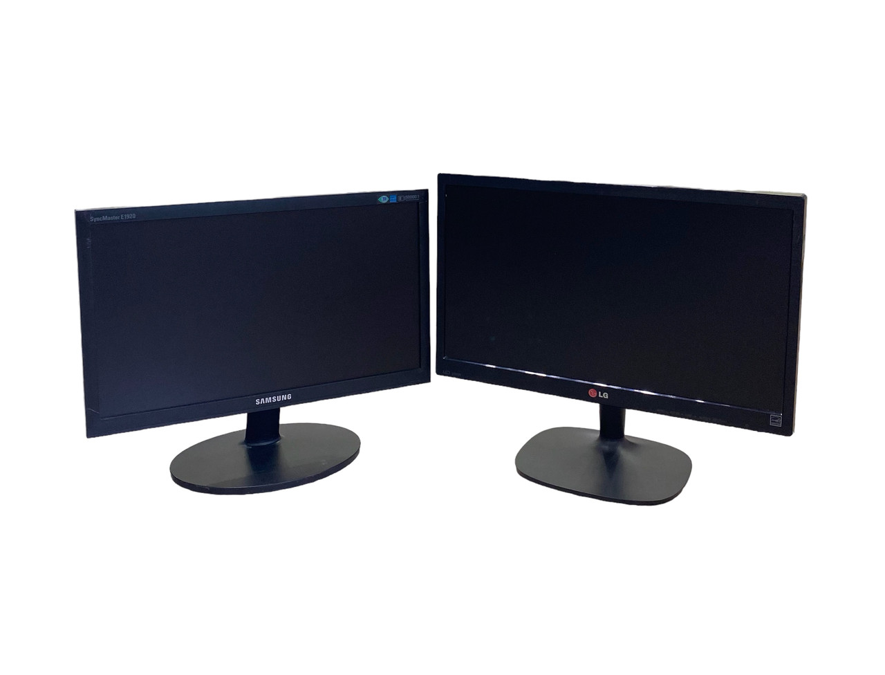 Монітор 19" 16:9  шир. в ассорт. - Class B, фото 1