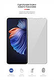 Гідрогелева плівка ArmorStandart для Tecno Camon 18 (CH6n) (ARM64659), фото 3
