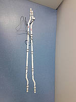 Підсвітка для телевізора Samsung V8DN-320SM0-R1