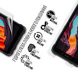 Гідрогелева плівка ArmorStandart для Ulefone Armor X10 Pro (ARM72604), фото 3