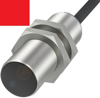 BES007H BES M18MI-NSC80B-BP03 BALLUFF Датчик