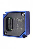 NovAtel SPAN OEM-IMU-EG320N
