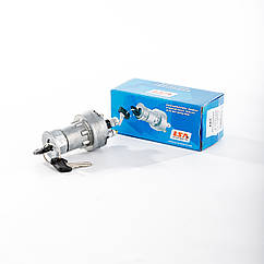 Замок запалювання  Москвич LA 12.3704-08.01