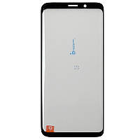 Скло дисплея Samsung Galaxy S9 G960F з OCA плівкою
