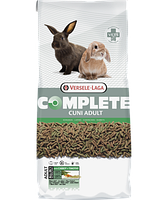 Versele-Laga cuni adult 8 кг корм для дорослих кроликів