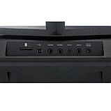 Синтезатор Startone MK-400, фото 3