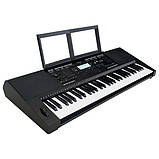 Синтезатор Startone MK-400, фото 4