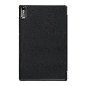 Чохол ArmorStandart Smart Case для Lenovo Tab P11 (2nd Gen) Black (ARM64129), фото 3