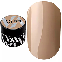 Гель від Valeri № 6 (15 ml)