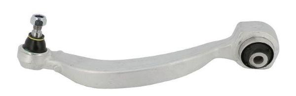 Важіль передній правий нижній Applus (Туреччина) Mercedes C-Class (W204) 07-14 #18330AP UAOPDQT4, фото 1