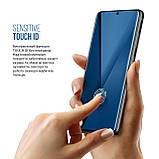 Гідрогелева плівка ArmorStandart Matte для Samsung A05s (A057) (ARM73605), фото 5