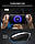 Чохол Spigen для Sony PlayStation Portal - Thin Fit, Black (ACS07235), фото 11