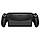 Чохол Spigen для Sony PlayStation Portal - Thin Fit, Black (ACS07235), фото 4