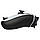 Чохол Spigen для Sony PlayStation Portal - Thin Fit, Black (ACS07235), фото 5