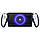 Чохол Spigen для Sony PlayStation Portal - Thin Fit, Black (ACS07235), фото 3
