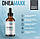 BIOLabs PRO DHEA MAXX Professional Strength / Олія ДГEA 4 мг 60 мл, фото 6