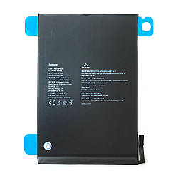 Батарея (акумулятор) Apple iPad Mini 4 A1546 (A1538 A1550) (оригінал Remax 5200 mAh)