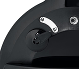 Мультиварка скороварка Rotex REPC78-B Universal, фото 5