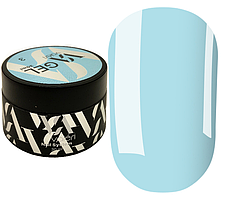 Гель від Valeri № 3 (30 ml)