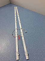 Підсвітка для телевізора Hisense JHD315V1H-LB81+2020061001+APT-HXLB19107