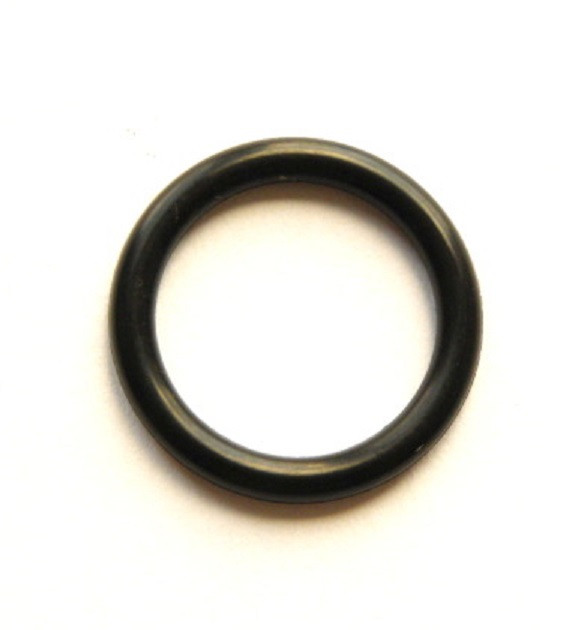 Ущільнення DH22PG Hitachi Hikoki 311814