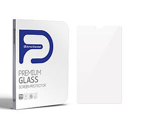 Захисне скло ArmorStandart Glass.CR для Samsung Tab A7 Lite T220/T225 (ARM59367), фото 1