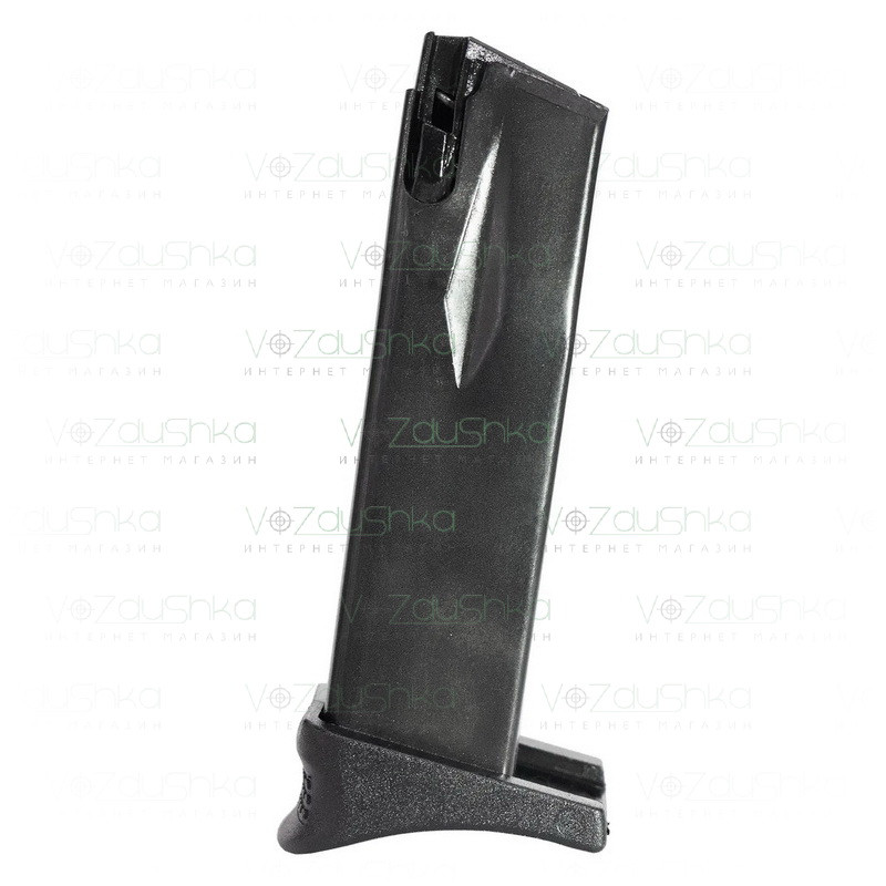 Магазин Retay R26 9 зарядний