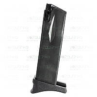 Магазин Retay R26 9 зарядний