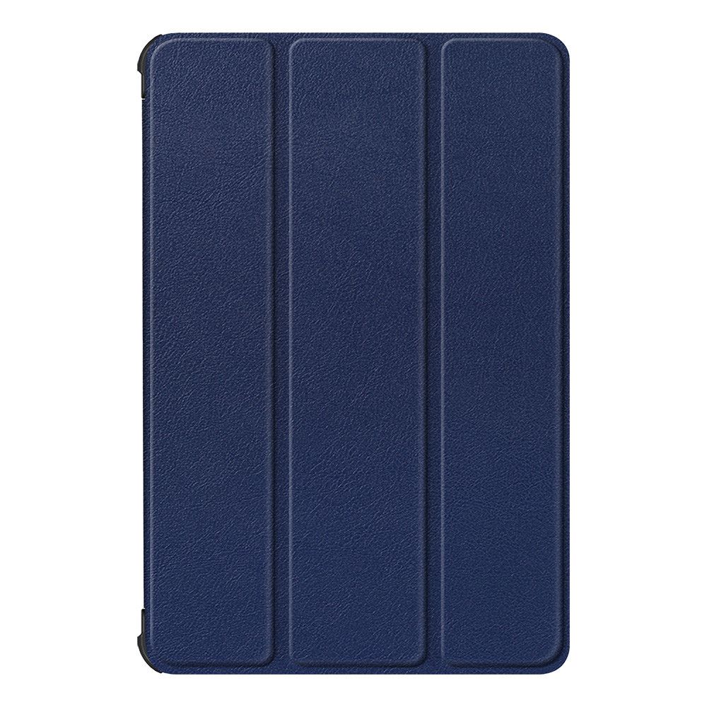 Чохол ArmorStandart Smart Case для Huawei MatePad Т10 / T10s (2nd Gen) Blue (ARM58595)