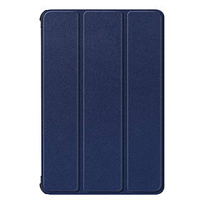 Чохол ArmorStandart Smart Case для Huawei MatePad Т10 / T10s (2nd Gen) Blue (ARM58595), фото 1