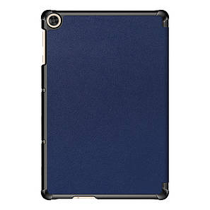 Чохол ArmorStandart Smart Case для Huawei MatePad Т10 / T10s (2nd Gen) Blue (ARM58595), фото 3