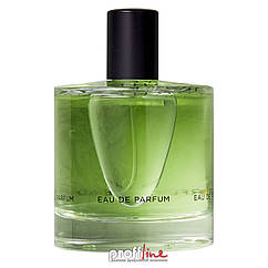 Парфумована вода унісекс Zarkoperfume Cloud Collection №3, 100 мл