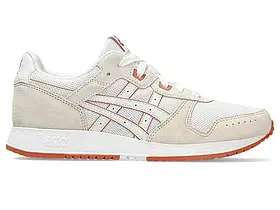 Кросівки повсякденні жіночі Asics Lyte Classic 1202A306-111