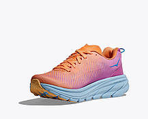 Кросівки для бігу жіночі Hoka One RINCON 3 1119396 MOCY, фото 5