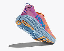 Кросівки для бігу жіночі Hoka One RINCON 3 1119396 MOCY, фото 6