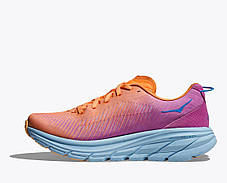 Кросівки для бігу жіночі Hoka One RINCON 3 1119396 MOCY, фото 3