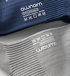 Шкарпетки чоловічі підліткові х/б літні 36-40р, фото 6