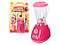 Побутова техніка 6605-08 дитяча, блендер, термос кулер, світло, звук, іграшки для дитячої кухні, на батарейках, фото 3