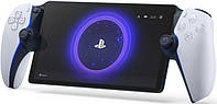 Sony PlayStation