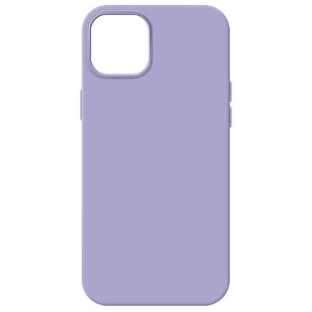 Чохол ArmorStandart ICON2 MagSafe для Apple iPhone 14 Plus Lilac (ARM68396), фото 1
