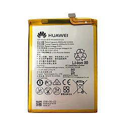 Батарея (акумулятор) Huawei HB396693ECW Ascend Mate 8 (Оригінал 3900 mAh)