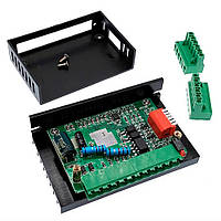 Контролер драйвера крокового двигуна TB6600