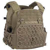 Плитоноска 5.11 Tactical All Mission Plate Carrier