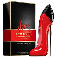 Carolina Herrera Very Good Girl EDP 80ml