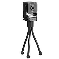 Creality Nebula Camera для 3D принтерів  Чорний