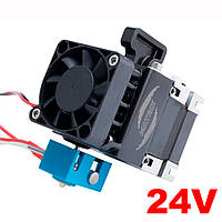 Матричний екструдер Lite Hotend для Ender 3