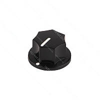 Ручка G57, чорна