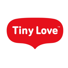 Tiny love з безплатною доставкою