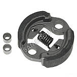 Запчастини Oleo Mac